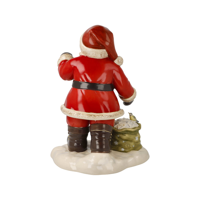 Goebel Wünsche werden wahr Figur