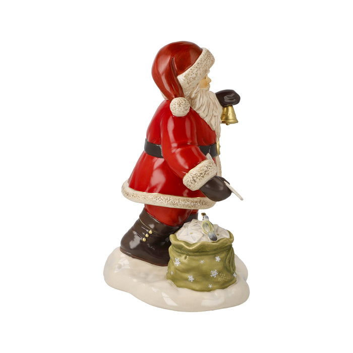 Goebel Wünsche werden wahr Figur