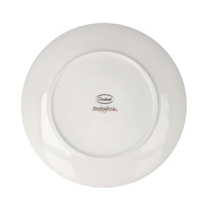 Goebel Mary Engelbreit - Love Me Teller