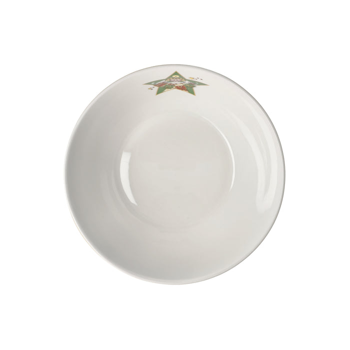 Goebel Mary Engelbreit - Love Me Schale