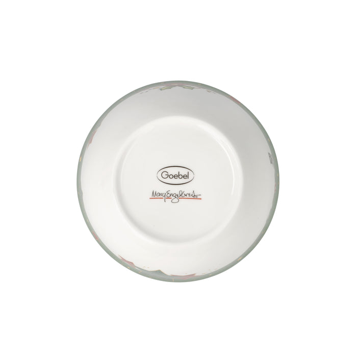 Goebel Mary Engelbreit - Love Me Schale