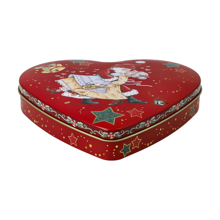 Goebel Mary Engelbreit - Home Sweet Home Dose