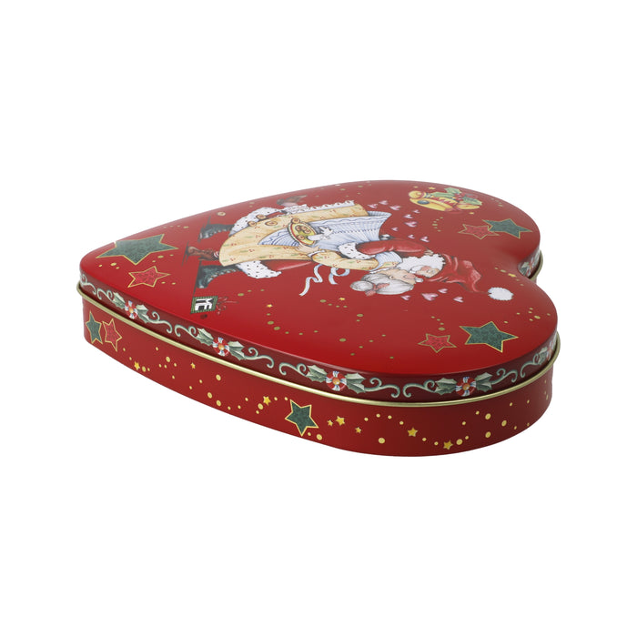 Goebel Mary Engelbreit - Home Sweet Home Dose