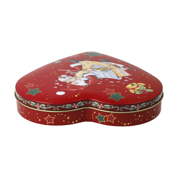 Goebel Mary Engelbreit - Home Sweet Home Dose