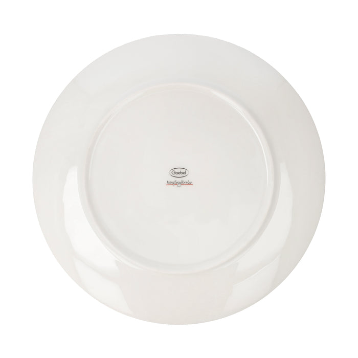 Goebel Mary Engelbreit - Home Sweet Home Teller