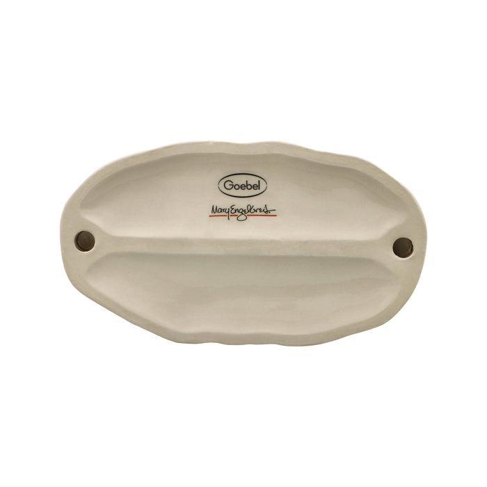 Goebel Home Sweet Home Figur