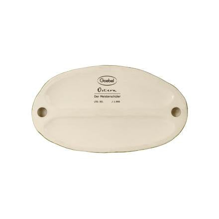 Goebel Osterklassiker Der Meisterschüler Figur