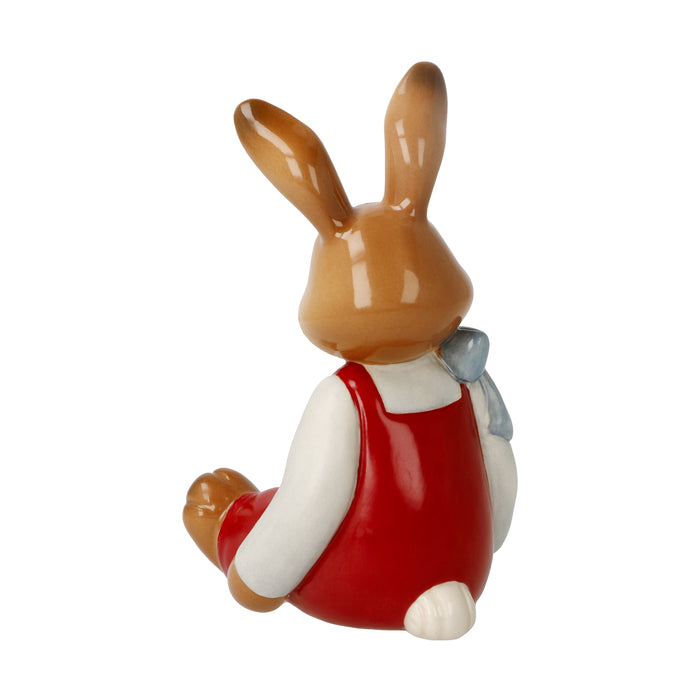 Goebel Hase Mein kleiner Freund Figur