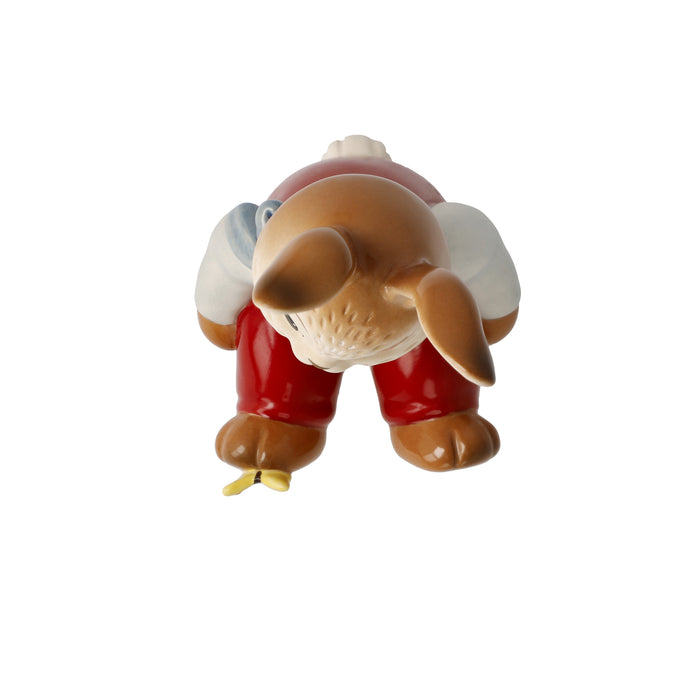 Goebel Hase Mein kleiner Freund Figur