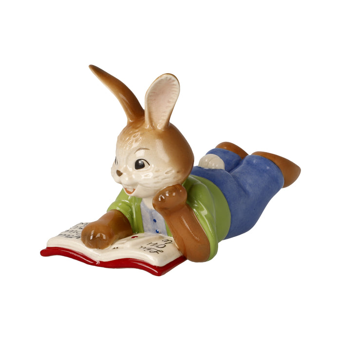 Goebel Hase Du bist Klasse! Figur