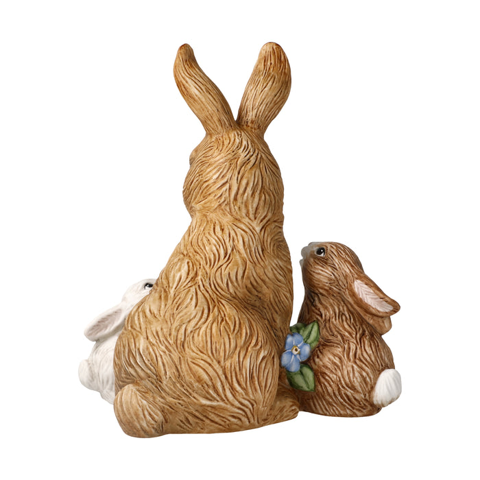 Goebel Hase "Jahreshase 2026" Figur