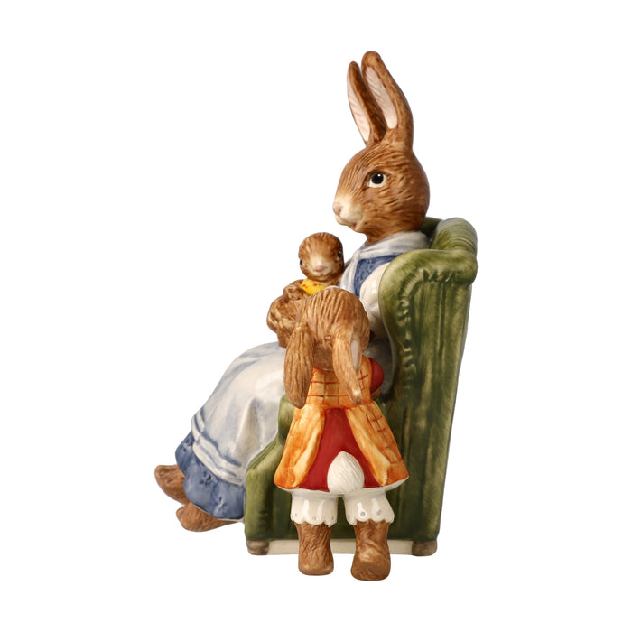 Goebel Osterklassiker Nachwuchs Figur