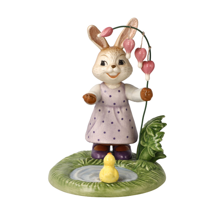 Goebel Jede Blüte ist ein kleines Wunder! Figur