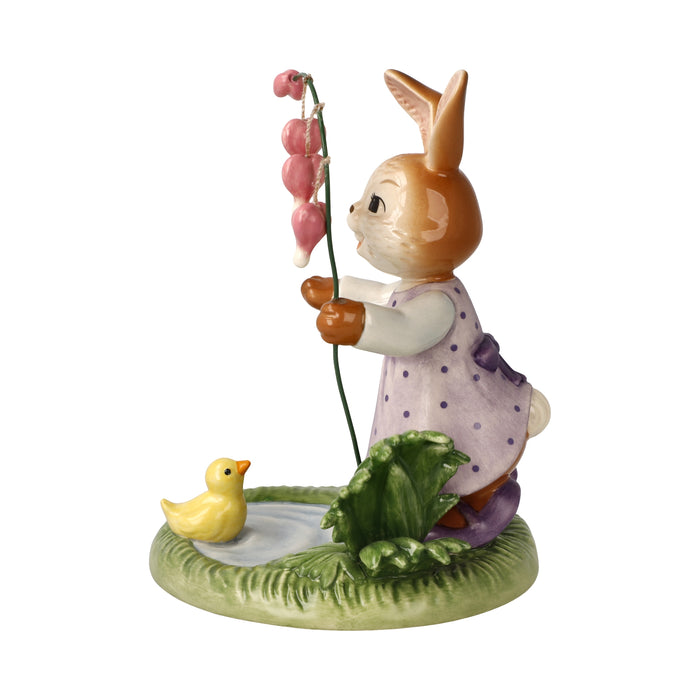 Goebel Jede Blüte ist ein kleines Wunder! Figur