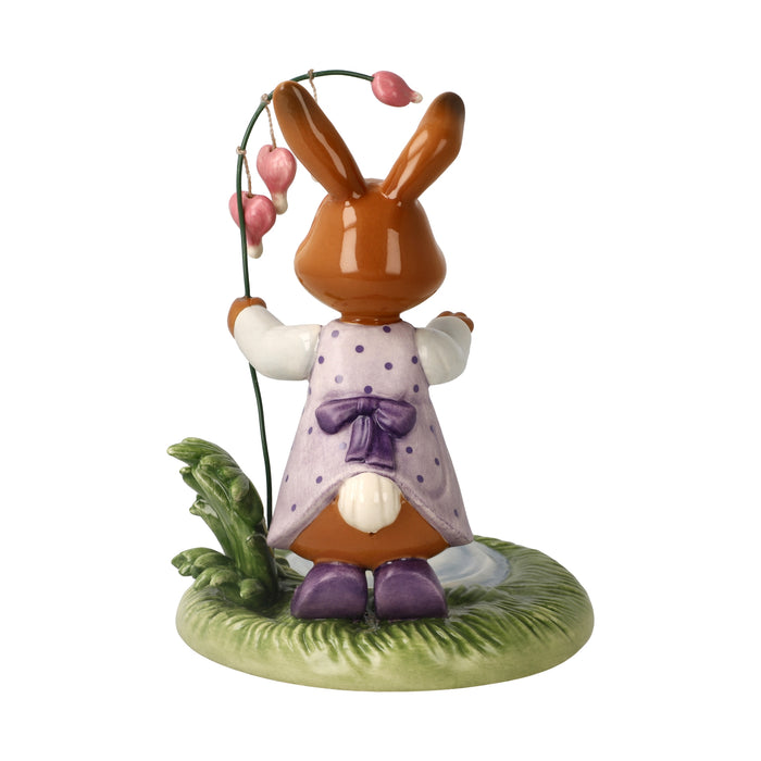 Goebel Jede Blüte ist ein kleines Wunder! Figur