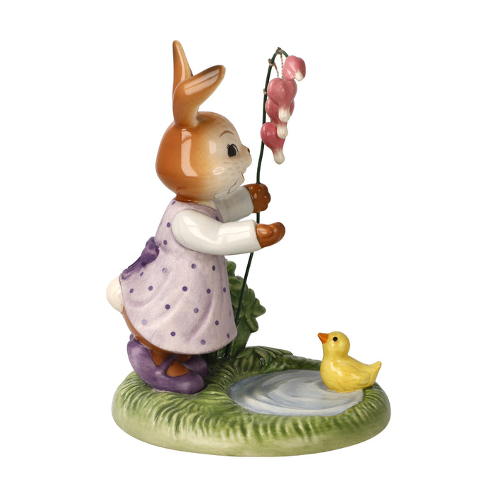 Goebel Jede Blüte ist ein kleines Wunder! Figur