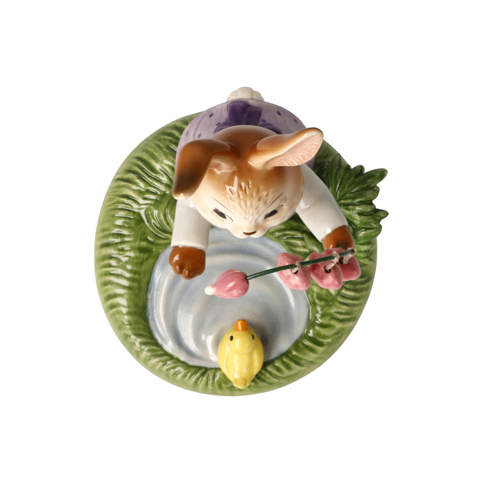 Goebel Jede Blüte ist ein kleines Wunder! Figur