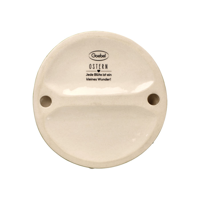 Goebel Jede Blüte ist ein kleines Wunder! Figur