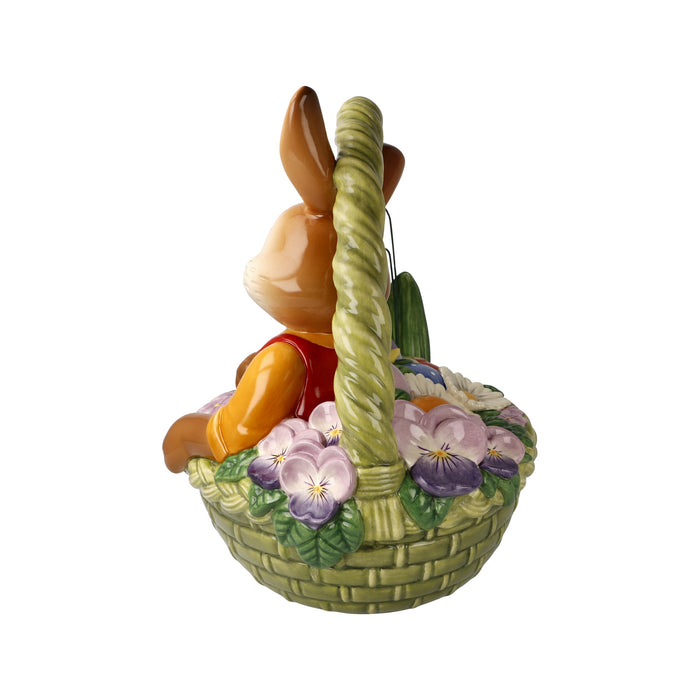 Goebel Ostergeschenk Figur