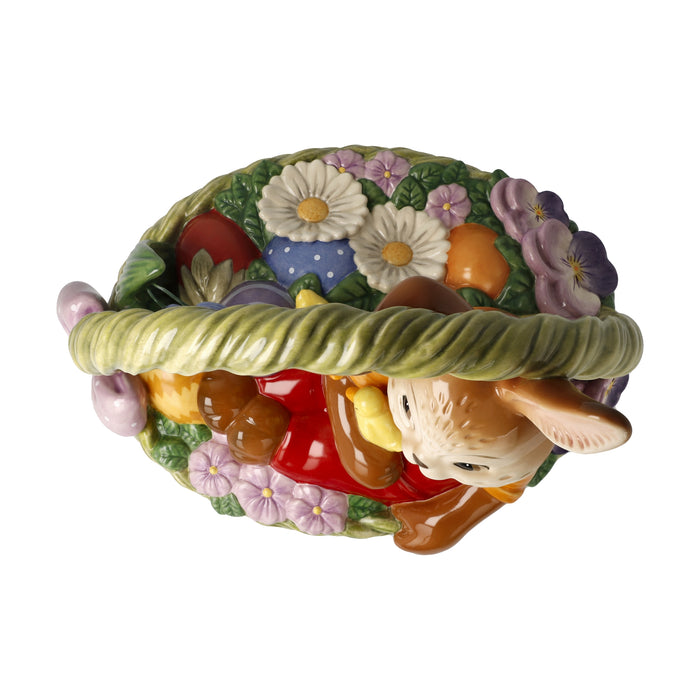 Goebel Ostergeschenk Figur