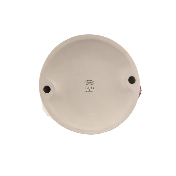 Goebel Mr. Rabbit Figur