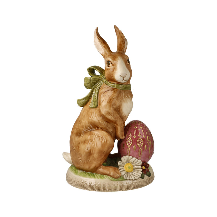 Goebel Hase - Albert Figur