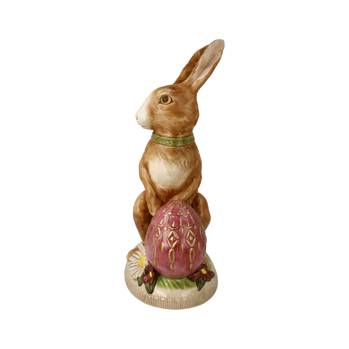 Goebel Hase - Albert Figur