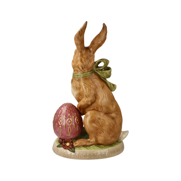 Goebel Hase - Albert Figur