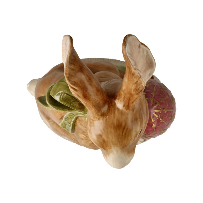 Goebel Hase - Albert Figur