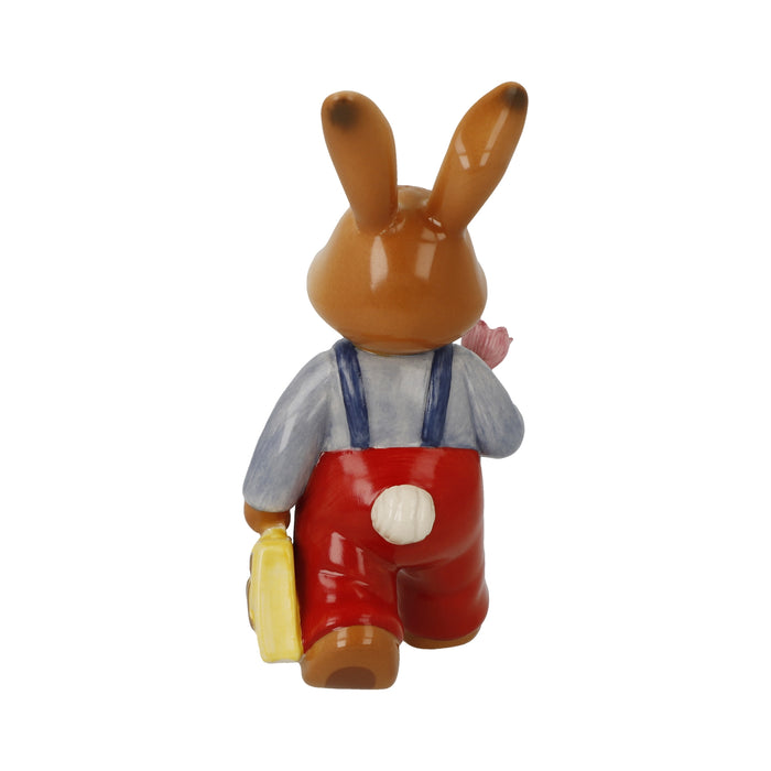 Goebel Hase - Für meine Lehrerin Figur