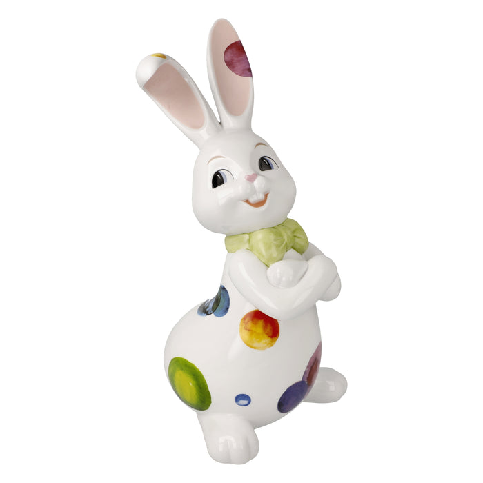 Goebel Hase - Im Cool Figur