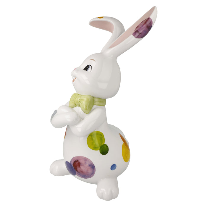 Goebel Hase - Im Cool Figur