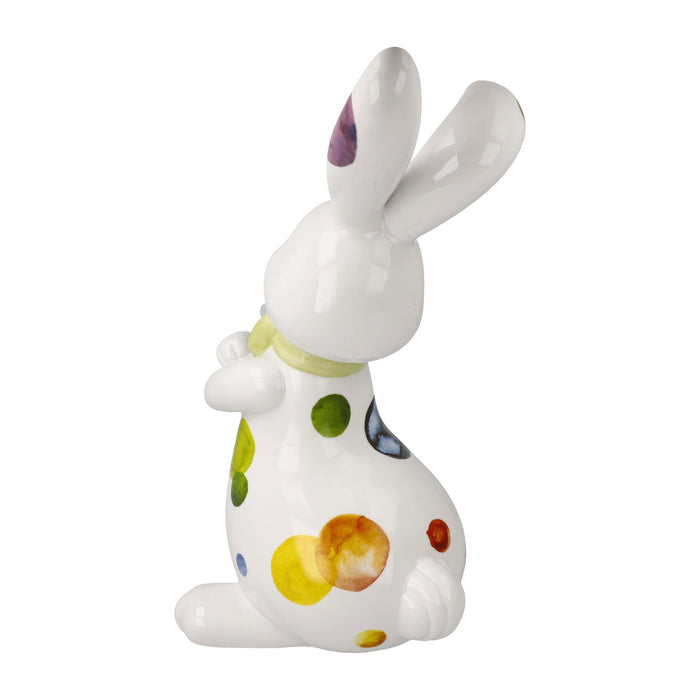 Goebel Hase - Im Cool Figur