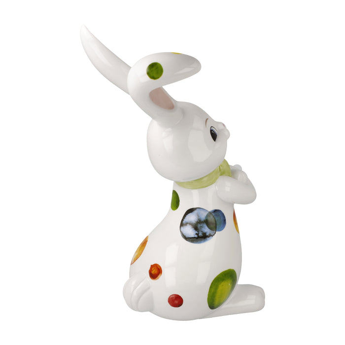 Goebel Hase - Im Cool Figur