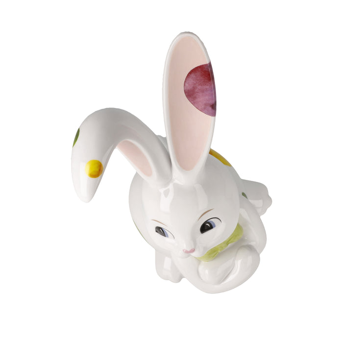 Goebel Hase - Im Cool Figur