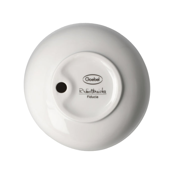 Goebel Rosina Wachtmeister  Fiducia Kerzenhalter