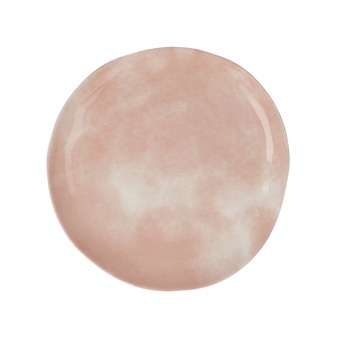 Goebel Colori del paradiso Teller