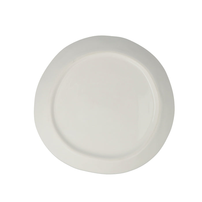 Goebel Colori del paradiso Teller