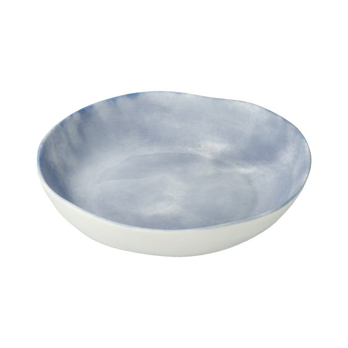 Goebel Colori del paradiso Schale