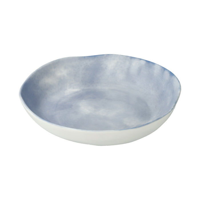 Goebel Colori del paradiso Schale