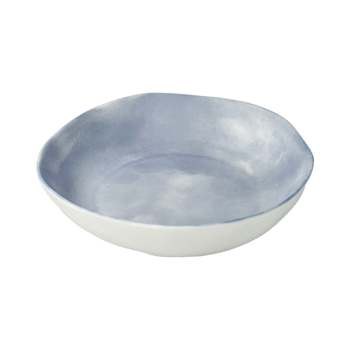 Goebel Colori del paradiso Schale