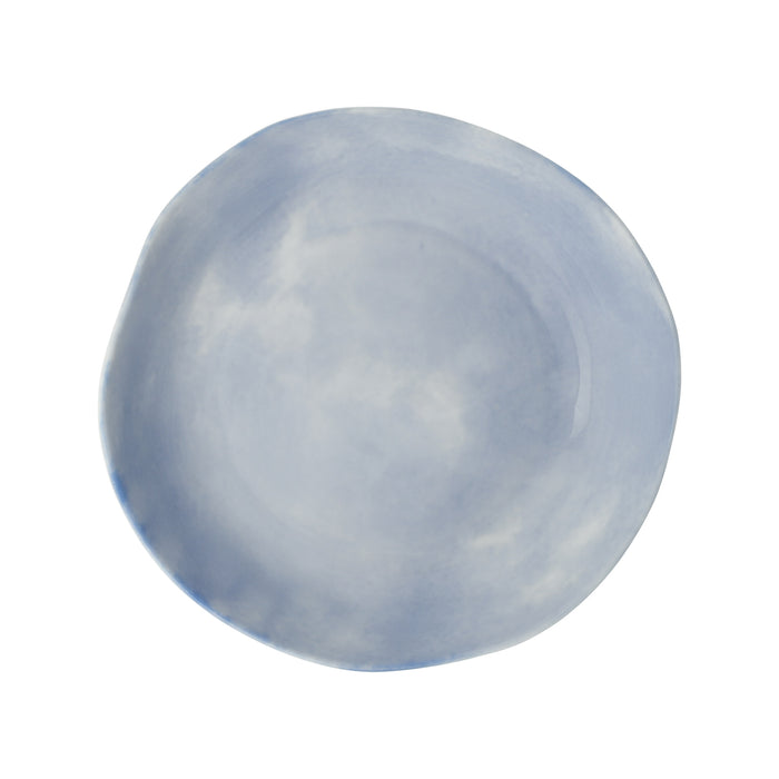 Goebel Colori del paradiso Schale