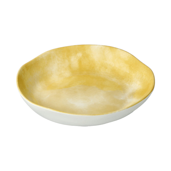 Goebel Colori del paradiso Schale