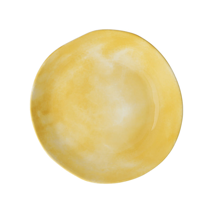 Goebel Colori del paradiso Schale