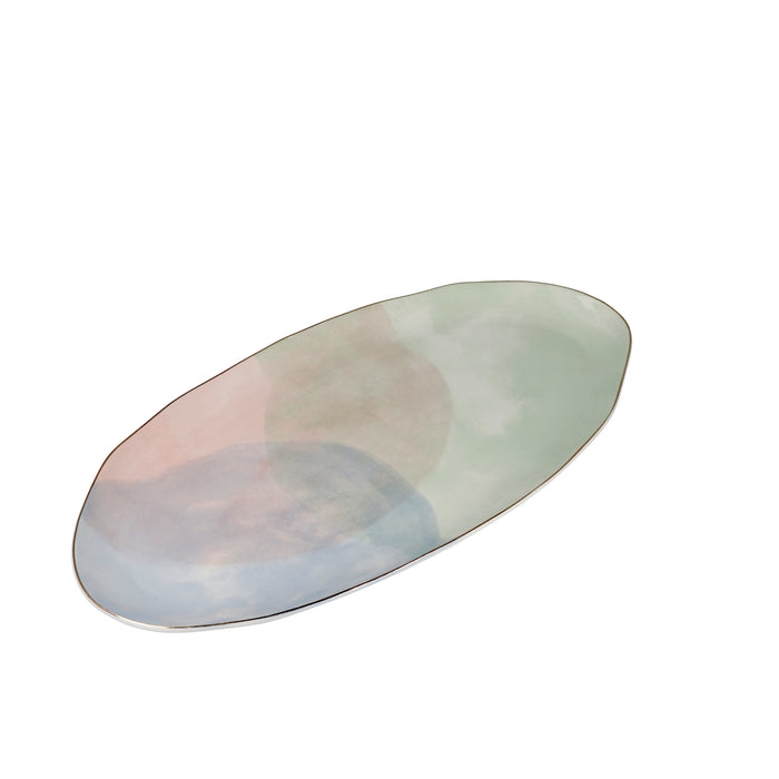 Goebel Colori del paradiso Teller