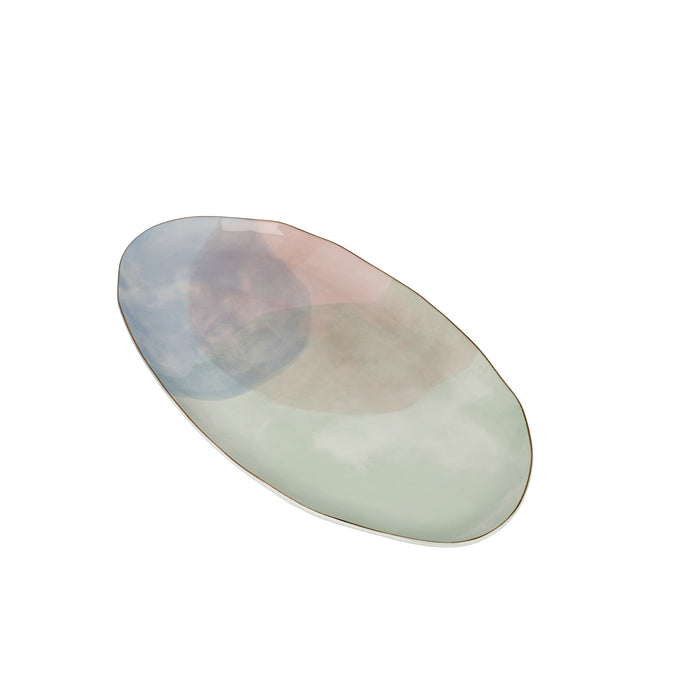 Goebel Colori del paradiso Teller