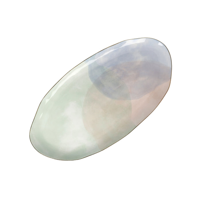 Goebel Colori del paradiso Teller