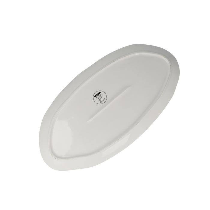 Goebel Colori del paradiso Teller