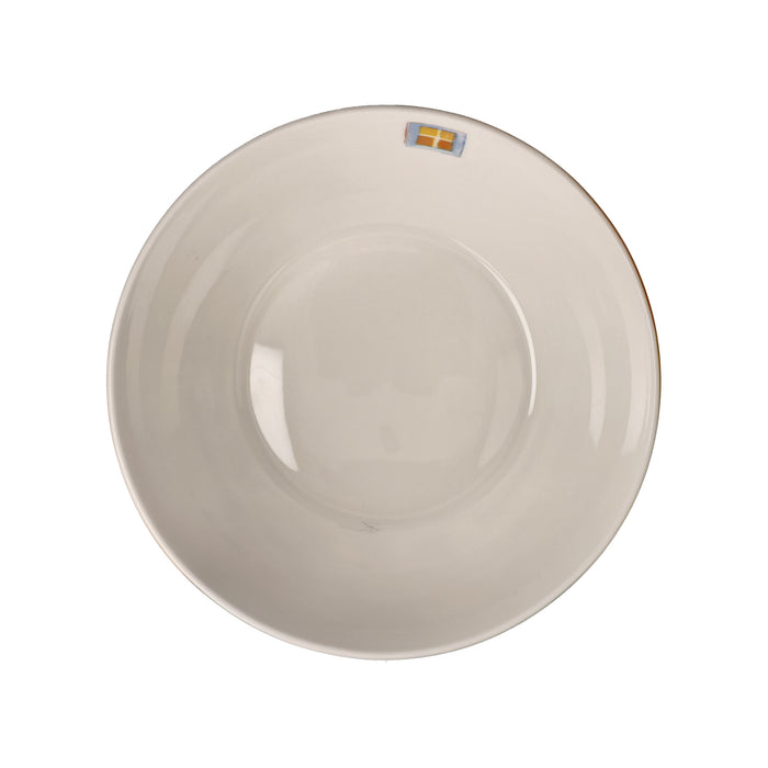 Goebel Rosina Wachtmeister - Una bellissima giornata Schale