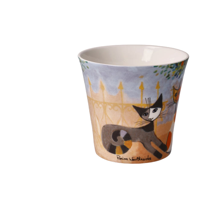 Goebel Rosina Wachtmeister  Tempi felici Coffee-/Tea Mug